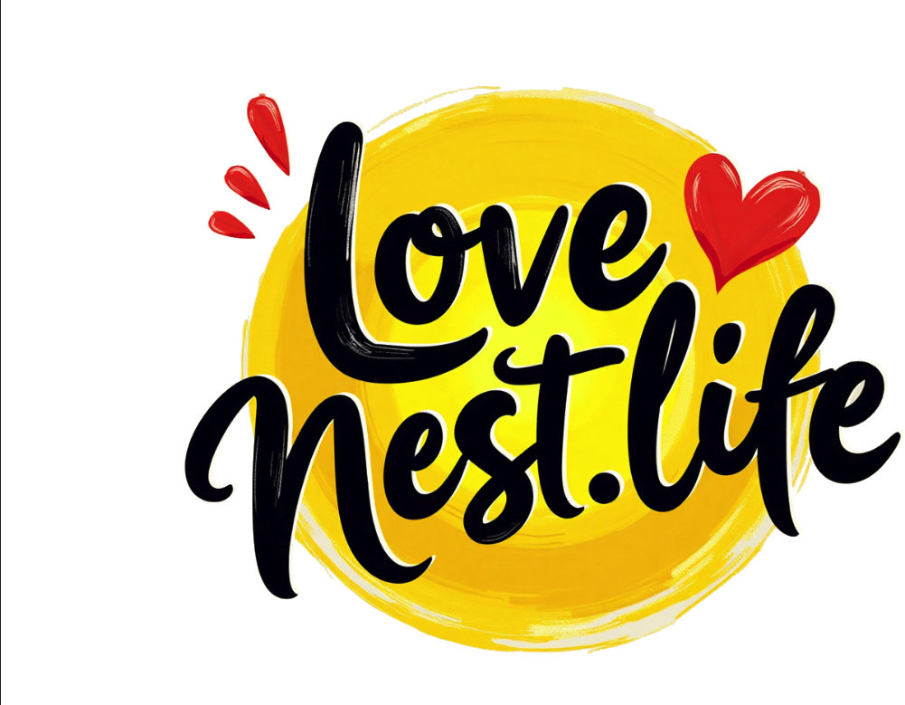 Проститутки в Салми на love-nest.life